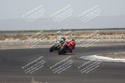 media/Jul-13-2025-Pacific Track Time (Sun) [[819660bca7]]/A Group/11am (Pit Lane and Turn 1)/